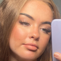 Neave Dare Meztelen