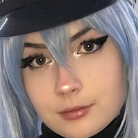 Nebulouslybecca Meztelen