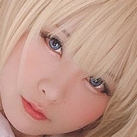 Necomimi Meztelen