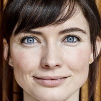 Neel Rønholt Meztelen