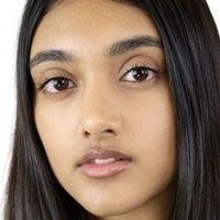 Neelam Gill Meztelen