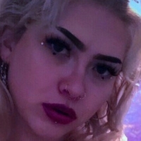 neferkitti Meztelen