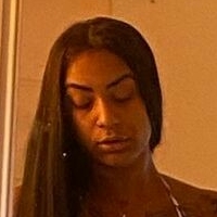 Negra Japa Meztelen