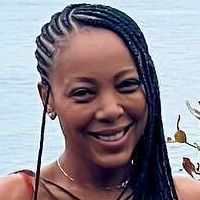Negra Li Meztelen