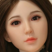 neha_doll Meztelen