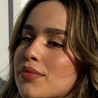 Neida Lara Meztelen