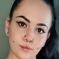 nekoskyyfree Meztelen