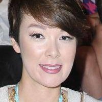 Nela Lee Meztelen