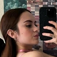 Nelly Becmac Meztelen