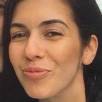 Nelly Riggio Meztelen