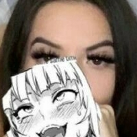 Nelly Sadcutiepie Meztelen