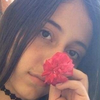 Nelly Salgado Meztelen