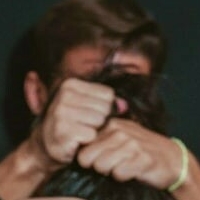 Nelson Dantas Meztelen