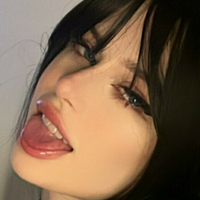 nemano Meztelen