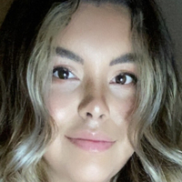 Nena B Meztelen