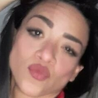 nena_latina Meztelen