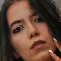 NENA LILITH Meztelen
