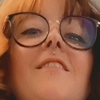 nenelovelove69 Meztelen