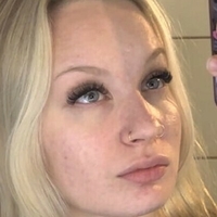 Nenna Nieminen Meztelen