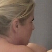 neokblondehotwife Meztelen