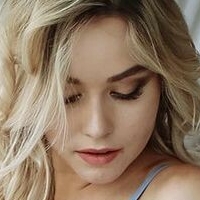 neon__angel Meztelen