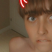 Nera Grace Meztelen