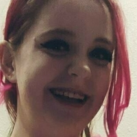 nerdgibblerluvv Meztelen