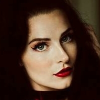 Nerdypeachbabe Meztelen