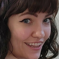 Nerdysadie Meztelen