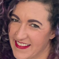 nerdysexyteacher Meztelen