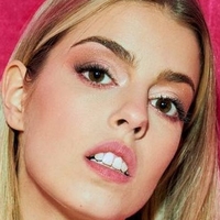 Nerea Rodriguez Meztelen