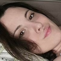 Nerea Silva Meztelen