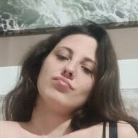 nereasilva Meztelen