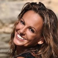 Nereida Gallardo Meztelen