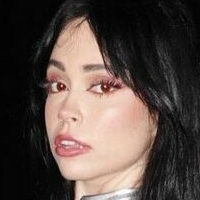 Neriah Meztelen