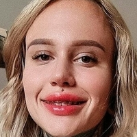 nerwen Meztelen