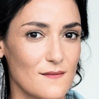 Neshe Demir Meztelen