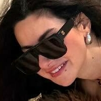 Nesrin Cavadzade Meztelen
