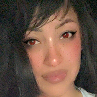 NessaLopez_G Meztelen