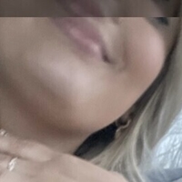 nessmarie Meztelen