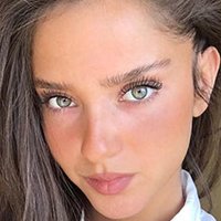 Neta Alchimister Meztelen