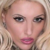 Nevaeh Heaven Meztelen