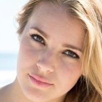 Nevena Jablanovic Meztelen