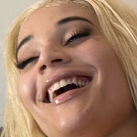nevenevnev Meztelen