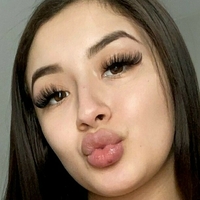 Newbabyyygirl Meztelen