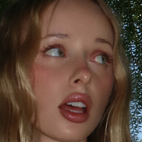 newlolabunny Meztelen