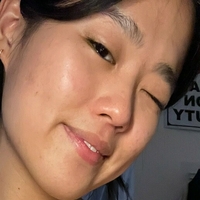 newportchick Meztelen