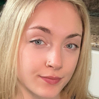 nextdoornataile Meztelen
