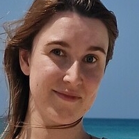 nextdoornudistsfree Meztelen