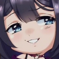 Nezumi Nemurin Meztelen